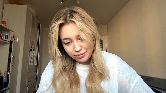 WonderedFlair online show from 1, 4, 2026