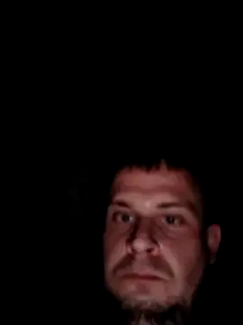 tomkrawczyk online show from 6, 3, 2026