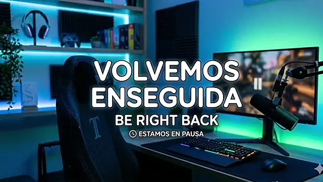 Bonnie Ramirez online show from 4, 4, 2026