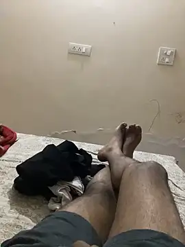 Goravdesiland online show from 6, 3, 2026