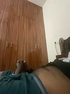 Goravdesiland online show from 7, 3, 2026