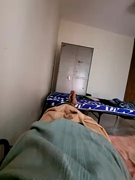 Goravdesiland online show from 23, 4, 2026