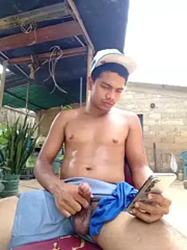 Nestor lov1 online show from 22, 4, 2026