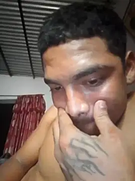 Nestor lov1 online show from 7, 4, 2026