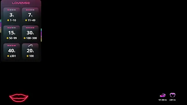 TylerCross  online show from 13, 4, 2026