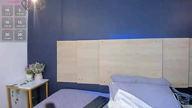 Em1ly jones online show from 4, 4, 2026