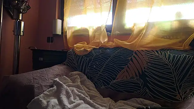 bellad0nna online show from 9, 4, 2026