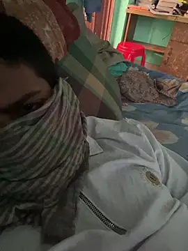 Symzzone online show from 6, 3, 2026