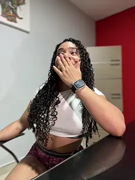 Dafnelys online show from 30, 3, 2026