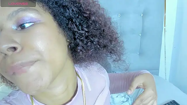tatianasquirthot online show from 1, 6, 2026