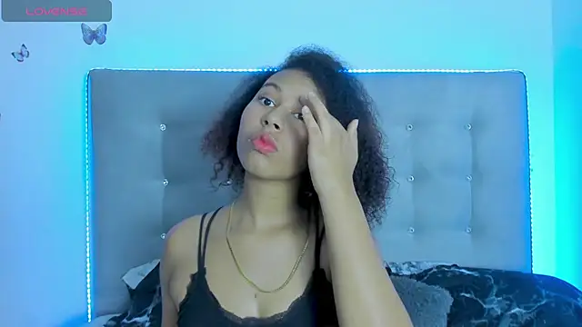 tatianasquirthot online show from 31, 5, 2026
