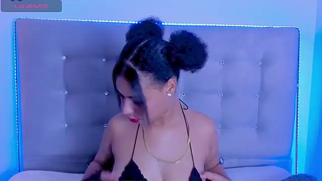 tatianasquirthot online show from 4, 6, 2026