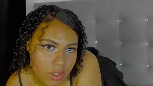 Snapshot of tatianasquirthot chatting on 11, 7, 2026 tatianasquirthot online show from 11, 7, 2026