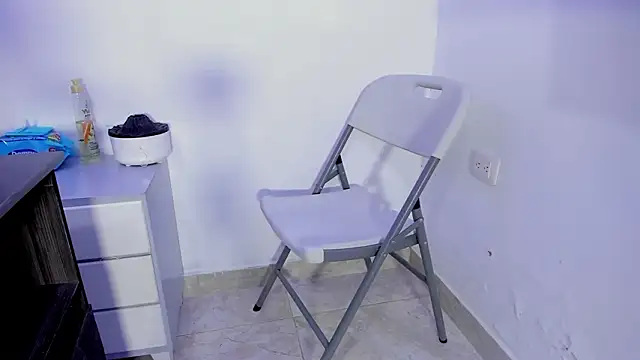 angel boy02 online show from 6, 3, 2026