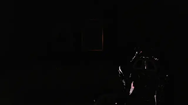 lucero s1 online show from 28, 3, 2026