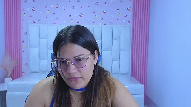 lucero s1 online show from 29, 5, 2026