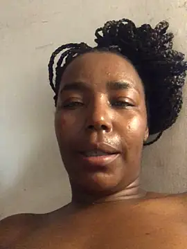 almaseductora online show from 5, 4, 2026