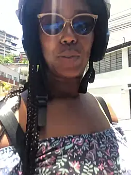 almaseductora online show from 3, 4, 2026