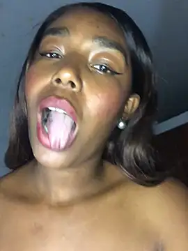 almaseductora online show from 1, 5, 2026