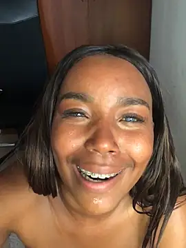 almaseductora online show from 28, 3, 2026