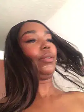 almaseductora online show from 27, 3, 2026