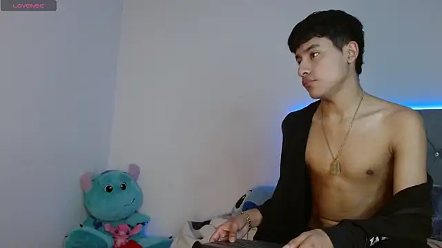 Sebas fire4 online show from 28, 4, 2026