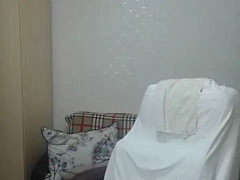 Snapshot of BlondEagleMuscle chatting on 19, 6, 2026 BlondEagleMuscle online show from 19, 6, 2026