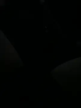 cazzodurotv online show from 5, 3, 2026