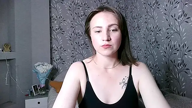Snapshot of eliza_sin chatting on 22, 5, 2026 eliza sin online show from 22, 5, 2026