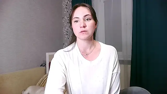 Snapshot of eliza_sin chatting on 8, 5, 2026 eliza sin online show from 8, 5, 2026