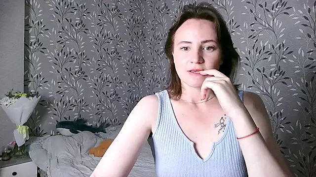 Snapshot of eliza_sin chatting on 7, 6, 2026 eliza sin online show from 7, 6, 2026