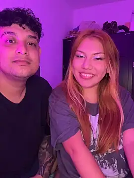 Lia Sterling online show from 14, 3, 2026