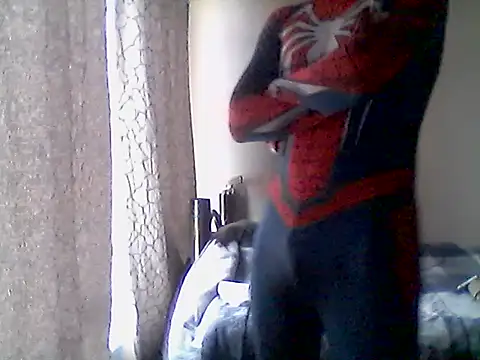 cOw-B0Y online show from 5, 3, 2026