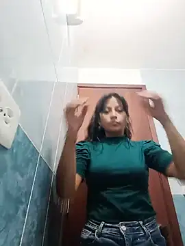 Angaritapri online show from 5, 8, 2026