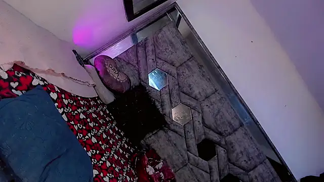 sex stardollsex online show from 24, 4, 2026