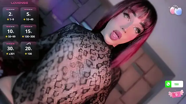 sex stardollsex online show from 6, 3, 2026