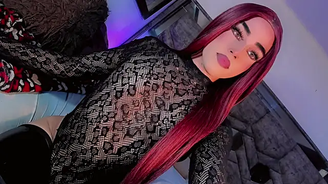 sex stardollsex online show from 5, 5, 2026
