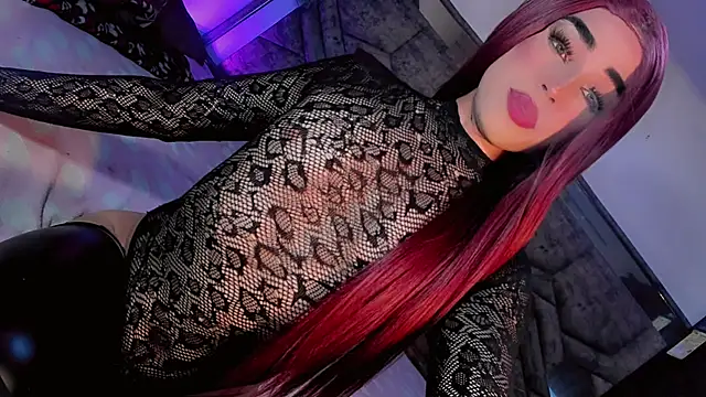 sex stardollsex online show from 19, 5, 2026