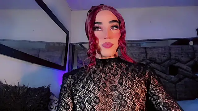 sex stardollsex online show from 7, 5, 2026