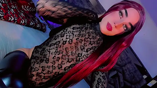 sex stardollsex online show from 12, 5, 2026
