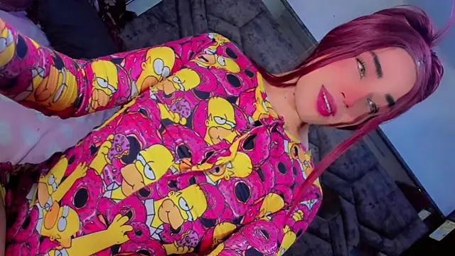 sex stardollsex online show from 22, 5, 2026