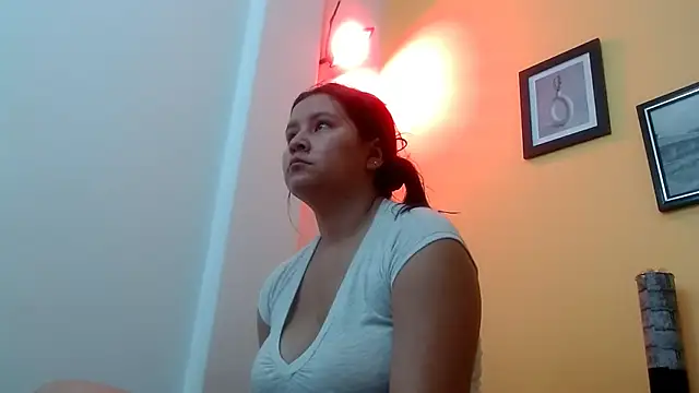 Snapshot of sashabigboobs69 chatting on 12, 5, 2026 sashabigboobs69 online show from 12, 5, 2026