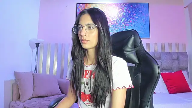 j belle  online show from 11, 3, 2026