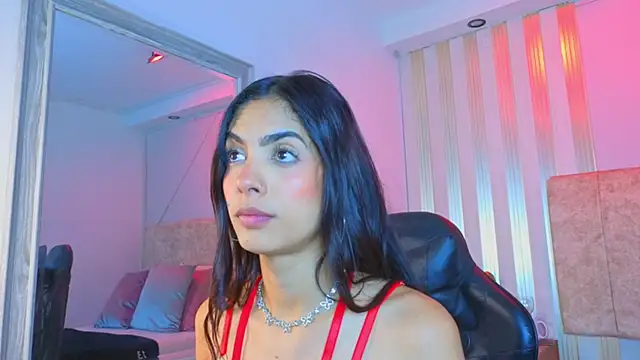 j belle  online show from 18, 4, 2026