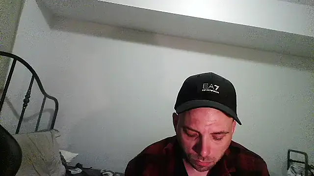 experiencelove online show from 17, 5, 2026