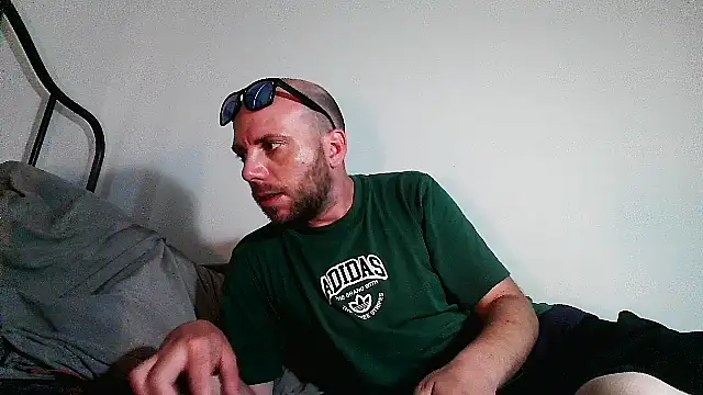 experiencelove online show from 12, 6, 2026