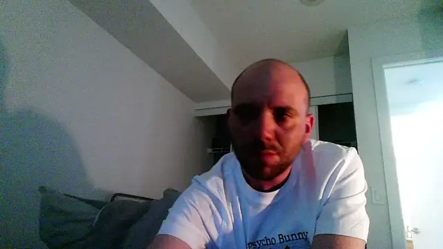experiencelove online show from 4, 5, 2026