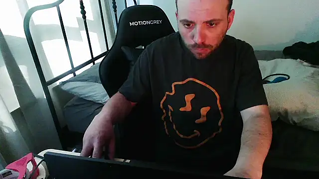 experiencelove online show from 28, 3, 2026