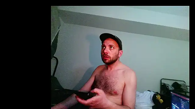 experiencelove online show from 2, 4, 2026
