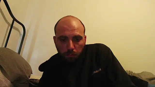 experiencelove online show from 18, 6, 2026